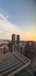 Wallich Residence  (D2), Condominium #603066871